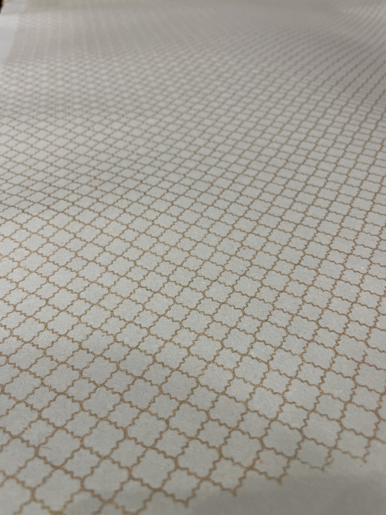 Handmade Gift Wrap 76x56cm/roll)