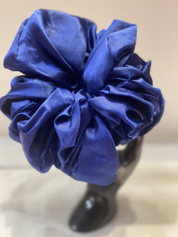 Scrunchie Silk Fabric-Big (copy)