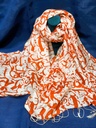 Stole/Scarf-Kashmiri (copy)