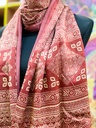 Stole/Scarf-Kashmiri (copy)