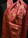 Stole/Scarf-Silk