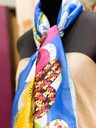 Stole/Scarf-Satin Silk (copy)