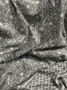 Block Printed Cotton Throw (copy)