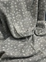 Block Printed Cotton Throw (copy)