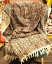 Block Printed Cotton Throw (copy)