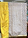 Fine Wool Blanket (copy)