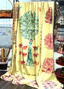Acrylic Bedspread (copy)