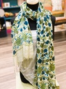 Stole/Scarf-Fine Wool (copy)