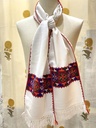 Stole/Scarf/Muffler-Himalayan Sheep Wool