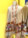 Pahadi Full Shawl (copy)