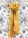 Pure Silk Scarf