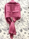Pure Silk Scarf