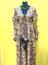 Abaya-S
