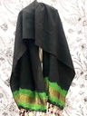 Fine Wool Kutchi Shawl (copy)