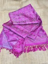 Pure Silk Scarf (copy)