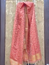 Pure Silk Stole (copy)