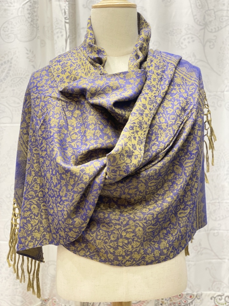 Silk Stole (copy)