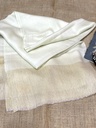 Kashmiri Shawl (copy)