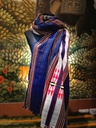Naga shawl (copy)