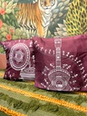 Digital Prints Cushion Cover Bundle/2pcs