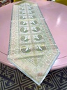 Mandala Silk Brocade Table Runner (copy)