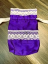Assorted Organza Gift Bags (copy)