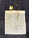 Organza Gift Bags- Ice Blue (copy)
