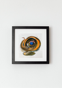 Meditation (Unframed) (copy)