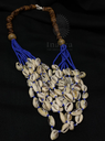 Authentic Naga Tribal Necklace (copy)
