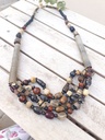Bohemian Folk Necklace (copy)