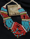 Wooden Folk Necklace (copy)