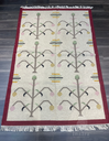 Handwoven Dhurrie(6x4ft) (copy)