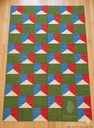 Handwoven Dhurrie(8x5ft) (copy)
