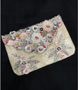 Jardin d'Eden Evening Clutch Bag (copy)