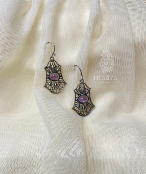 Semi-Precious Natural Stone (copy)