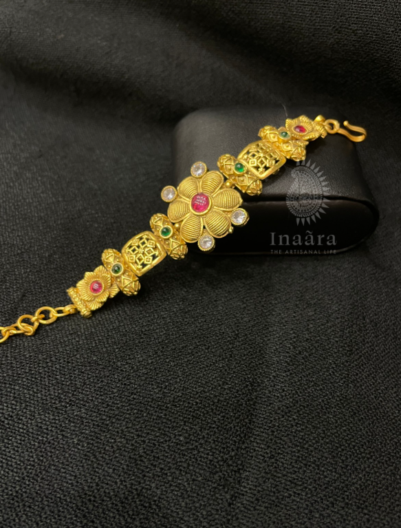 Kada Bracelet