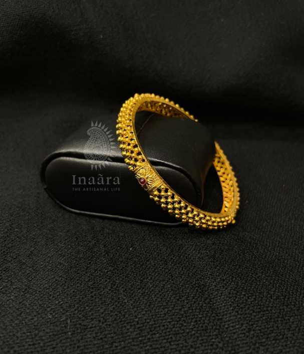 سوار مرصع