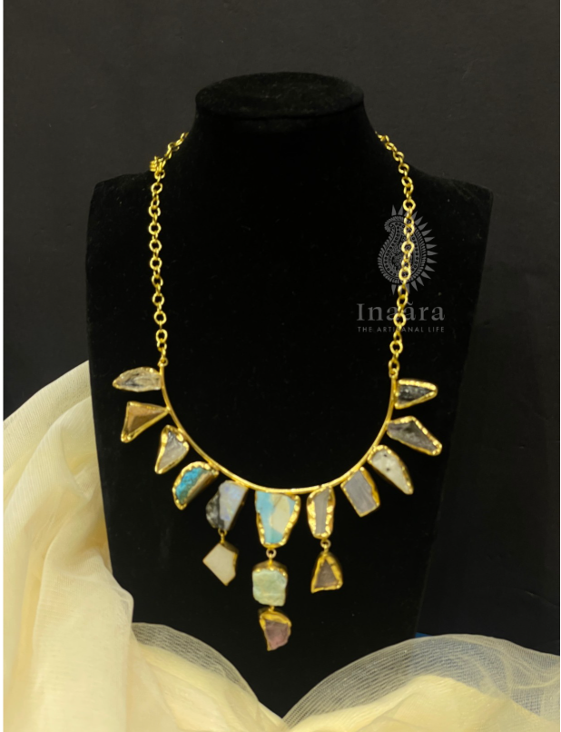 Athena neckpiece (copy)