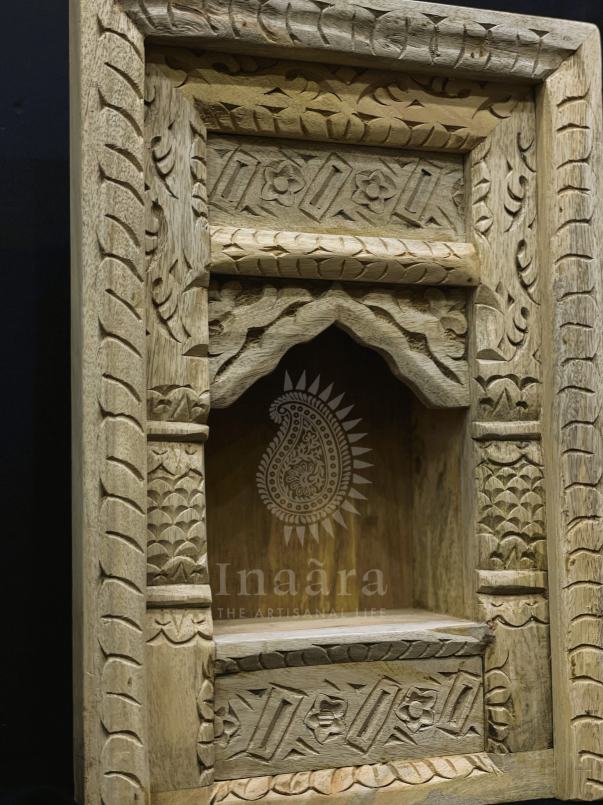 Jharokha
