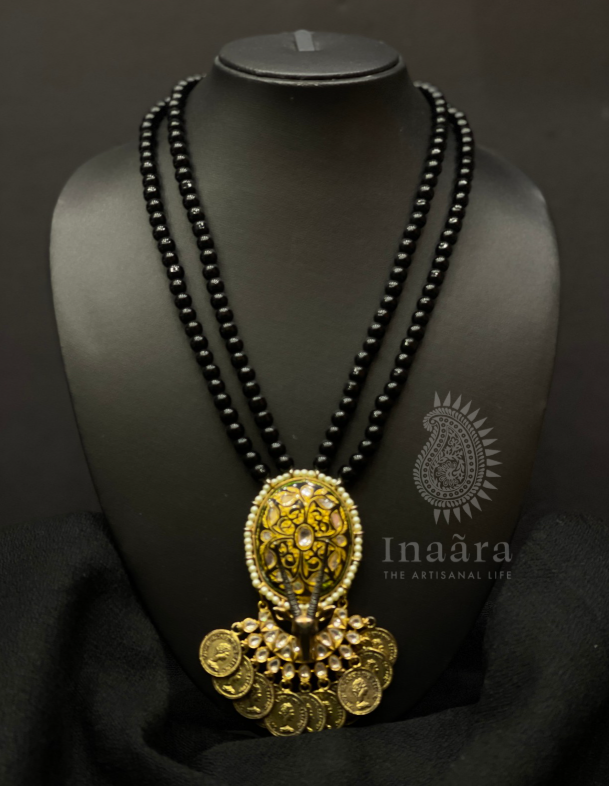 The Al- Maha Collection by Inaara (copy)
