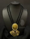 Al- Maha Collection by Inaara
