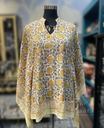 Kaftan Blouse (copy)
