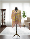Kaftan Blouse (copy)