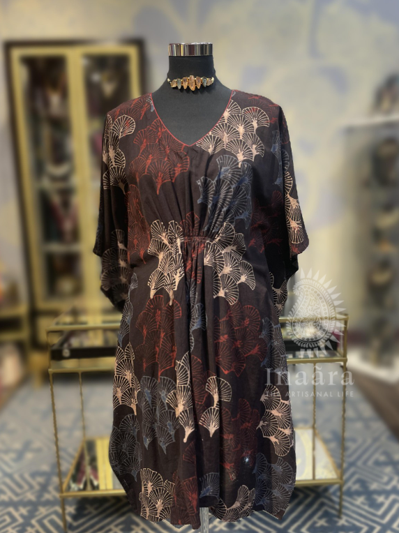 Thuraya Kaftan (copy)