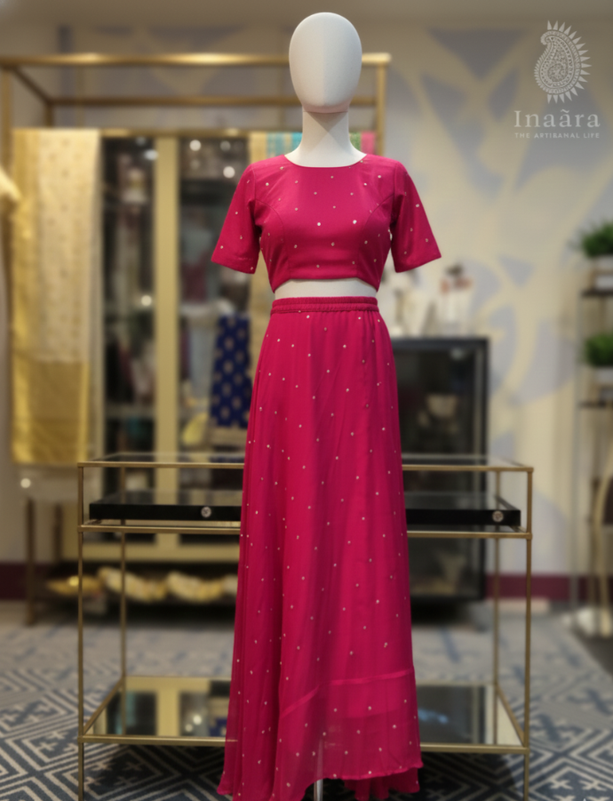 Rita Dress (copy)