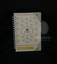 Marhaba Notebook- small