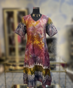 Daniya Dress (copy)