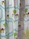 Caravan Collection Curtain- Thick (Single) (copy)