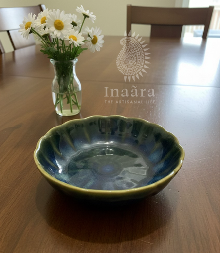 Crescent Moon Ramadan Platter (copy)