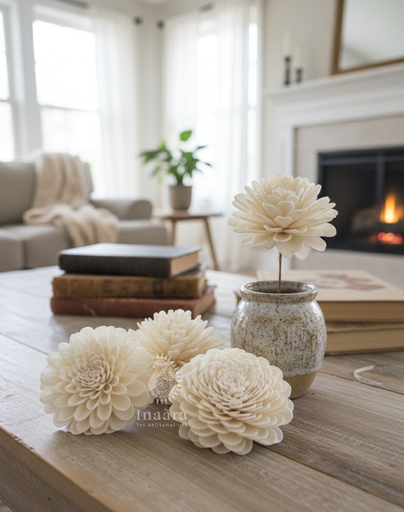 Peony Flower/pc (copy)